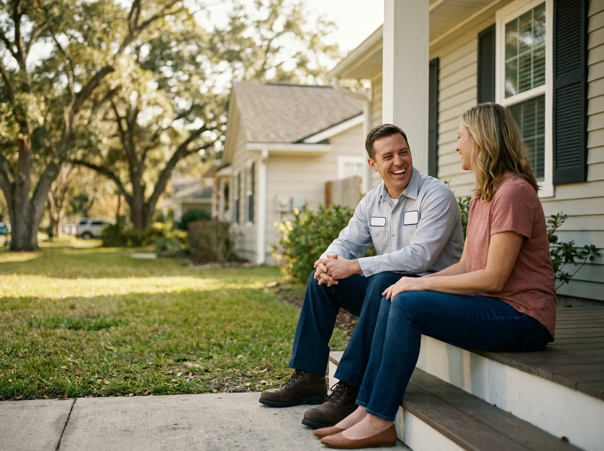 Septic tank pumping FAQs for Savanna, OK